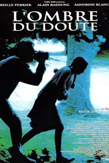 L'ombre Du Doute (1993) afişi