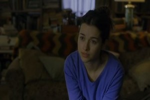 Babamın Mektupları Fotoğrafı