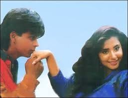 Chamatkar Fotoğrafı