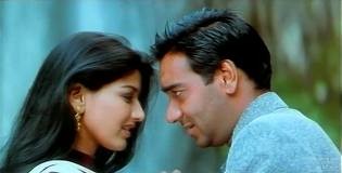 Major Saab Fotoğrafı