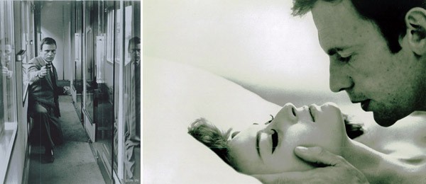 Le Secret Fotoğrafı