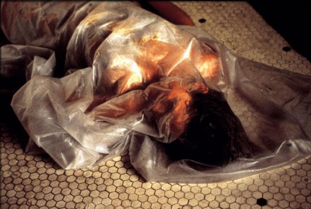 Akıl Defteri Fotoğrafı