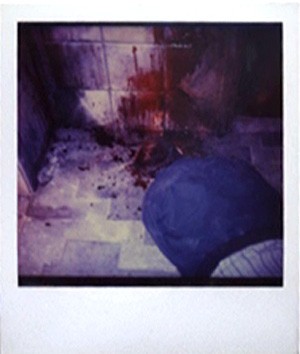 Akıl Defteri Fotoğrafı