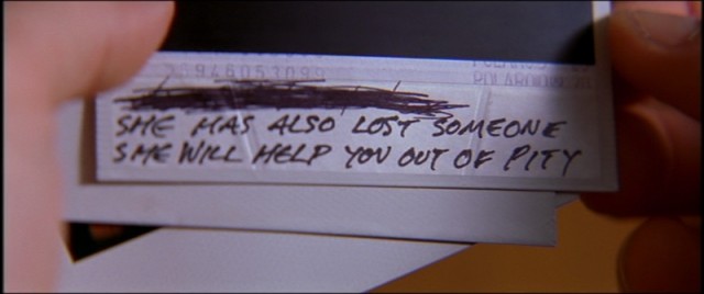 Akıl Defteri Fotoğrafı