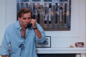 Vegas'ta Balayı fotoğrafı