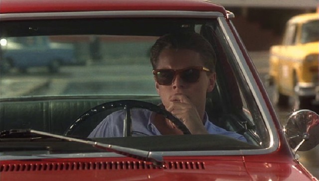 Sıkıysa Yakala Fotoğrafı