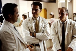 Sıkıysa Yakala Fotoğrafı