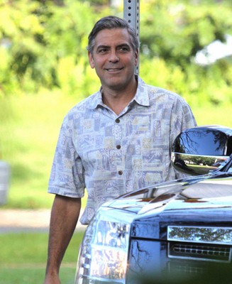 Senden Bana Kalan Fotoğrafı