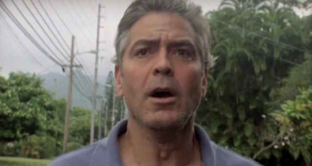 Senden Bana Kalan Fotoğrafı