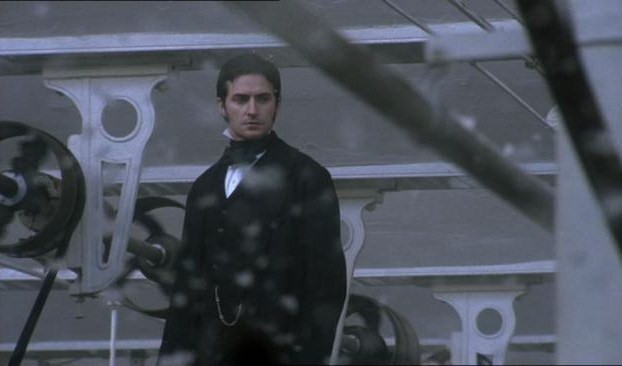 Kuzey & Güney Fotoğrafı