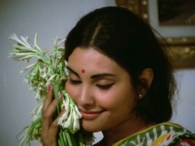 Tuberoses fotoğrafı