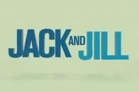 Jack ve Jill Fotoğrafı