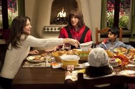 Jack ve Jill Fotoğrafı