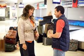 Jack ve Jill Fotoğrafı