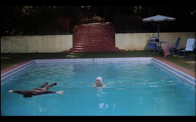 Harold Ve Maude Fotoğrafı