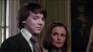 Harold Ve Maude Fotoğrafı