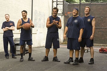 Damadı Öpebilirsin Fotoğrafı