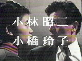 Kaikidaisakusen Fotoğrafı