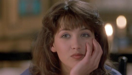 Öğrenci Fotoğrafı