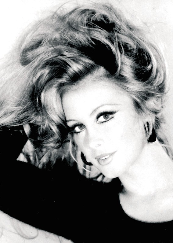 Ölmeden Tövbe Et fotoğrafı