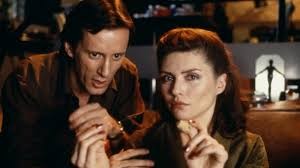 Videodrome fotoğrafı