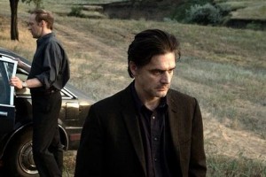 Sürgün Fotoğrafı