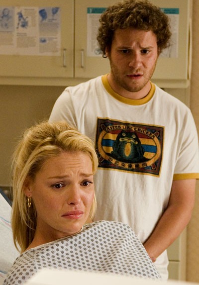 Kaza Kurşunu Fotoğrafı