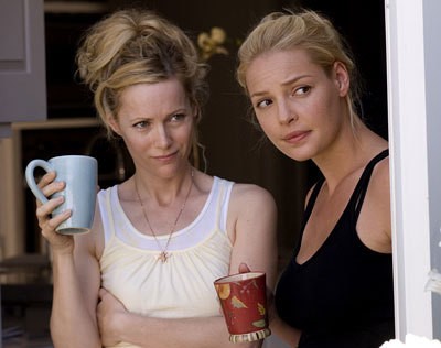 Kaza Kurşunu Fotoğrafı