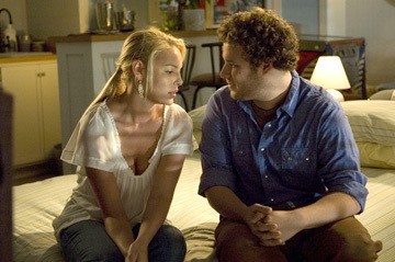 Kaza Kurşunu Fotoğrafı