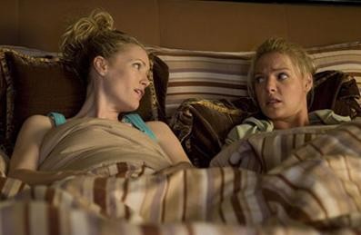 Kaza Kurşunu fotoğrafı