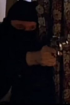 D.I.Y. Hard (2002) afişi