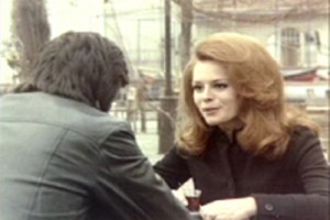 Vefasız fotoğrafı