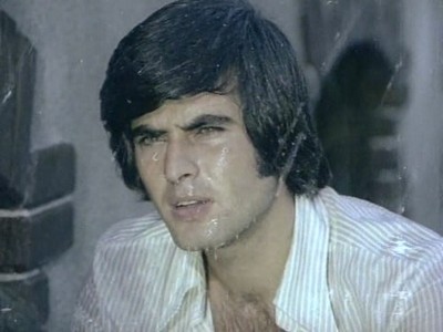 Umut Dünyası Fotoğrafı