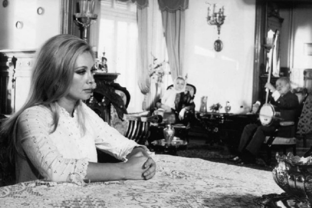 Memleketim Fotoğrafı