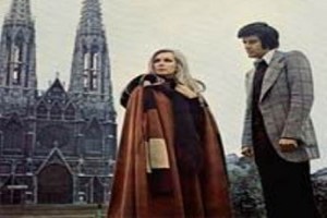 Memleketim Fotoğrafı