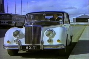 Esir Hayat Fotoğrafı