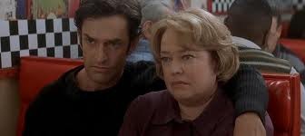 Aşk Kural Tanımaz Fotoğrafı