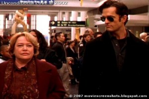 Aşk Kural Tanımaz Fotoğrafı