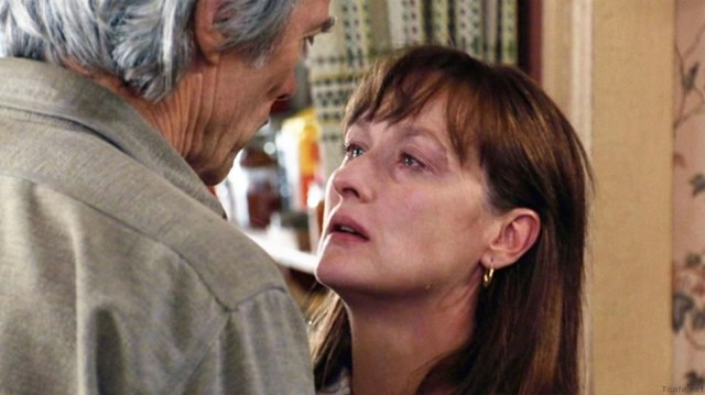 Yasak İlişki Fotoğrafı