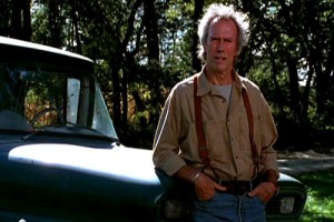 Yasak İlişki Fotoğrafı