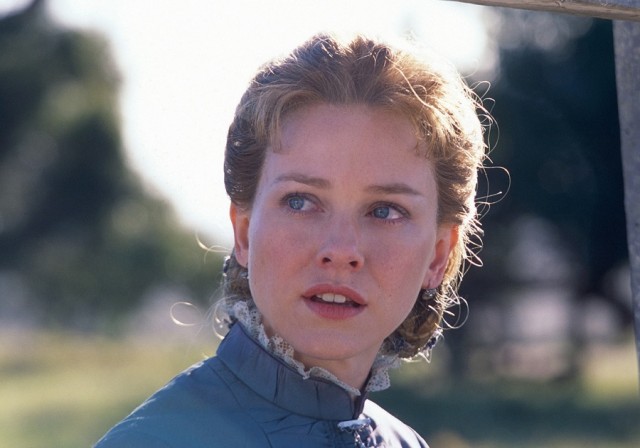 Ned Kelly Fotoğrafı