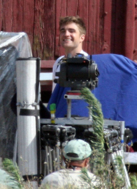 Aşkın Büyüsü Fotoğrafı