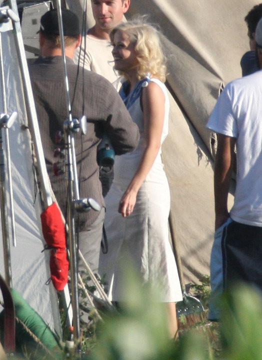 Aşkın Büyüsü Fotoğrafı