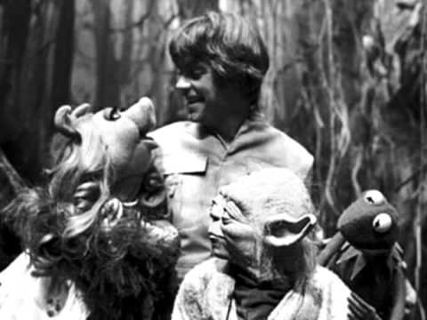 Yıldız Savaşları Bölüm VI: Jedi'ın Dönüşü Fotoğrafı