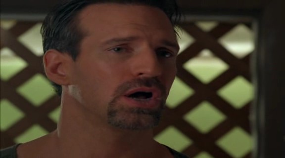 Dangerous Isolation fotoğrafı