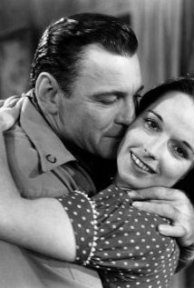 Empty Saddles fotoğrafı