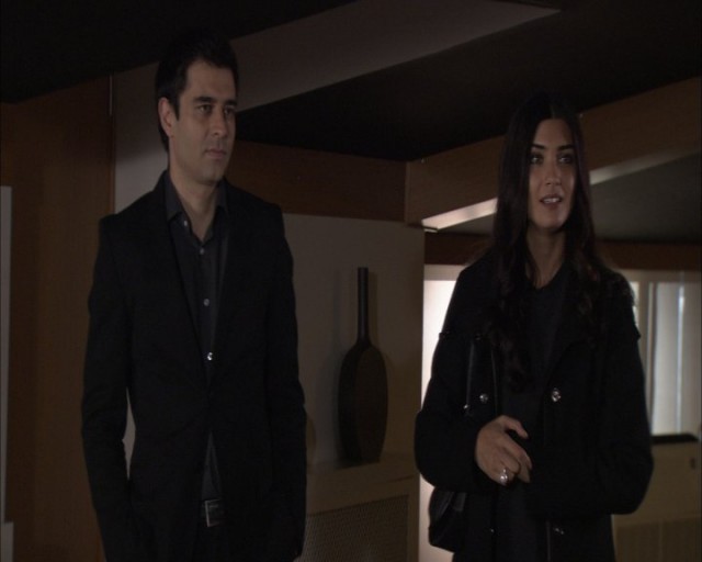 Gönül çelen Fotoğrafı