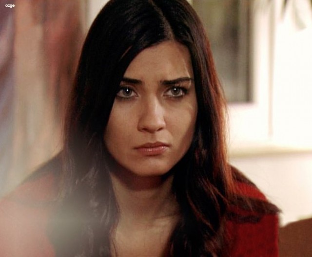 Gönül çelen Fotoğrafı