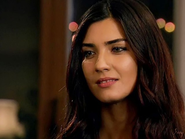 Gönül çelen Fotoğrafı