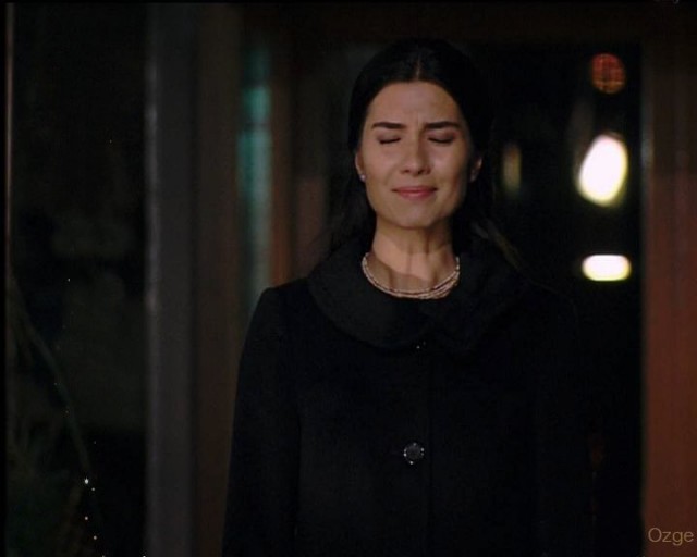 Gönül çelen Fotoğrafı